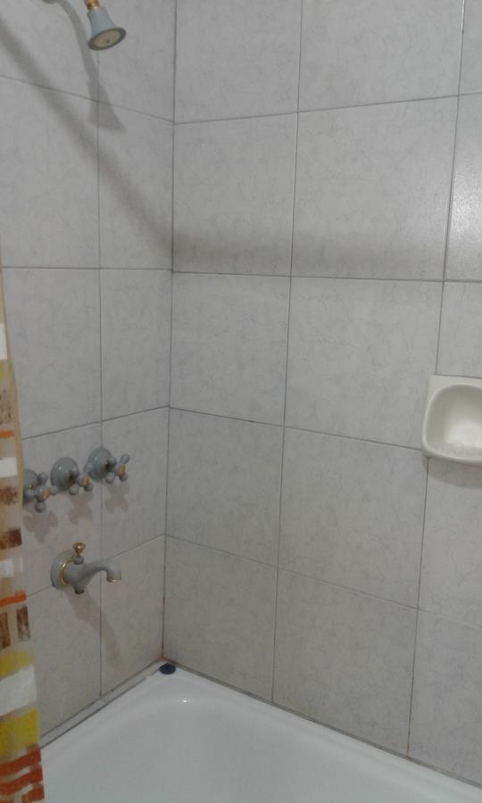 Rada Tilly Apart Bagian luar foto